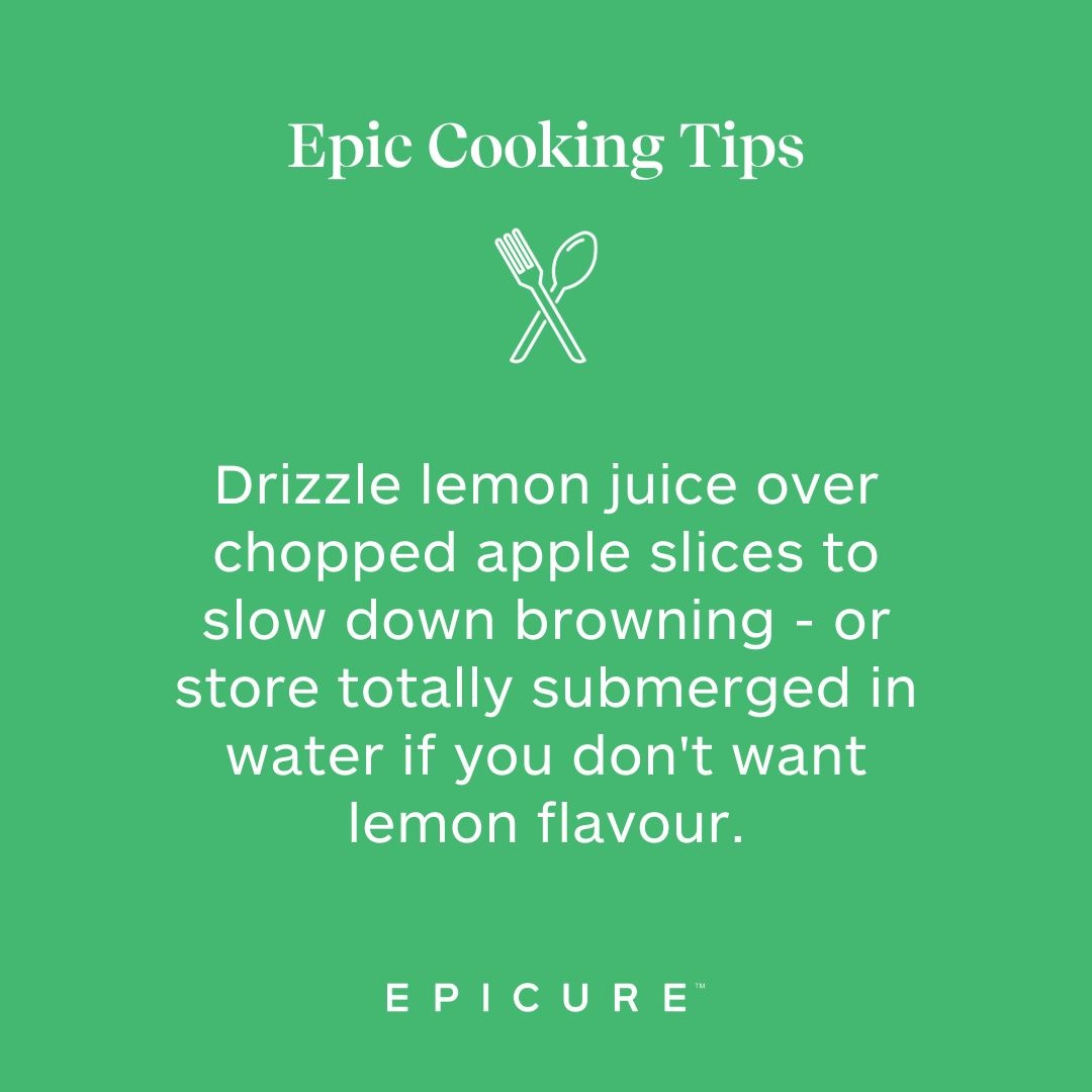 Nutrition Bites tweet media