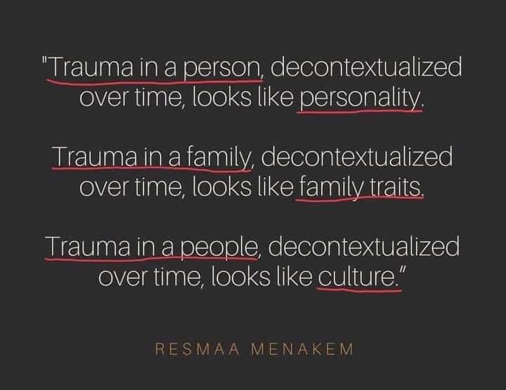 DallasJusticeN1's tweet image. #RealityBased