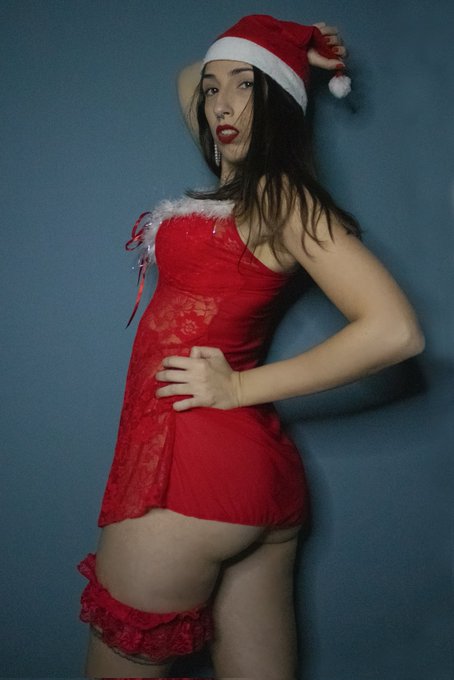 https://t.co/Nj7NccqTN0 #CAM4XXXMAS https://t.co/UyEbUZQNyu<a href="/tag/cam4xxxmas"class="tags">#CAM4XXXMAS</a>