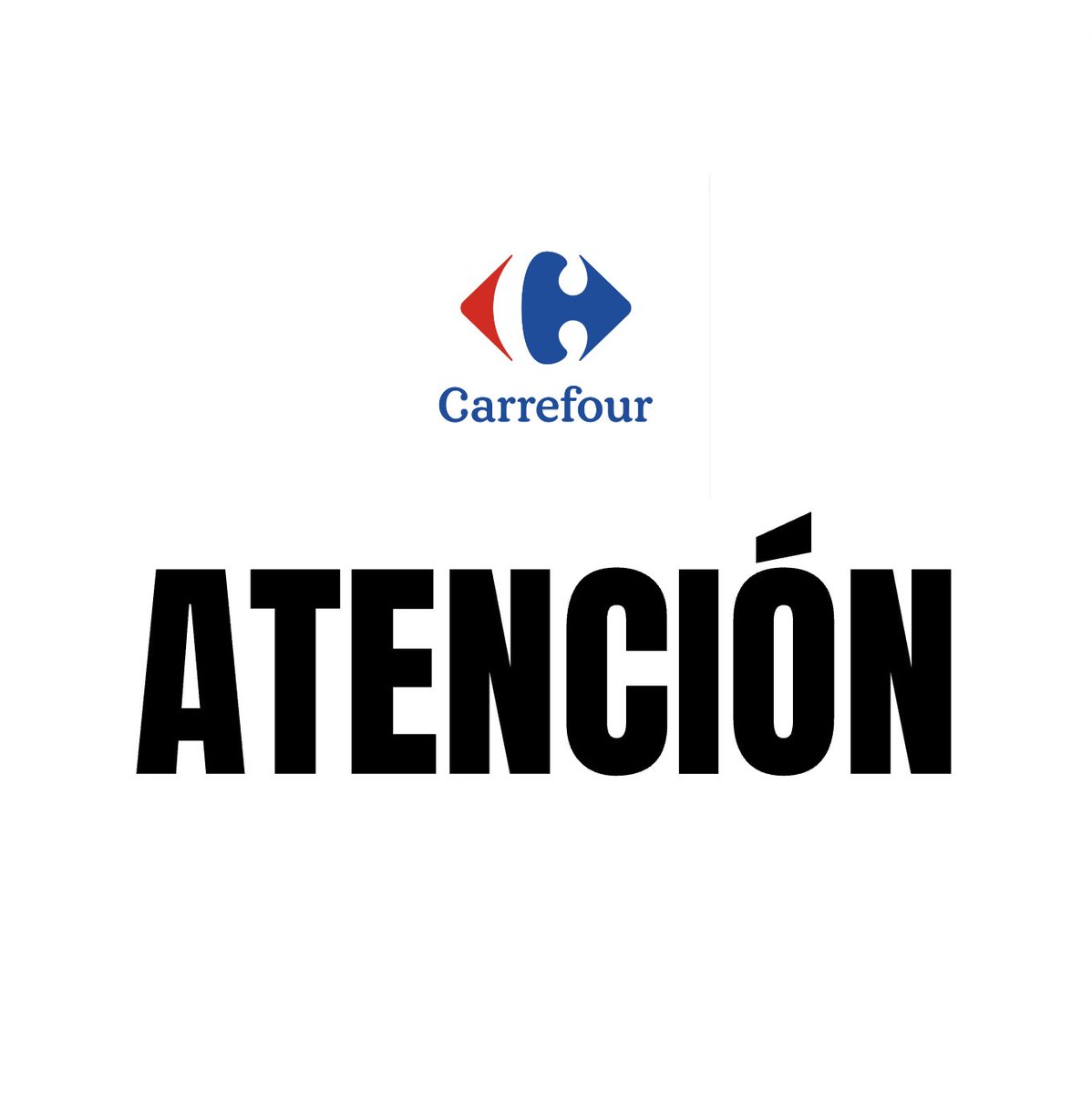Lamentablemente debemos informar a nuestros clientes de que nuestra sección de cintas adhesivas permanecerá temporalmente sin servicio de venta porque se pegaron una buena fiesta.
Je je, qué esperabais?, soy un CM gracioso, y más hoy por el día de los inocentes.