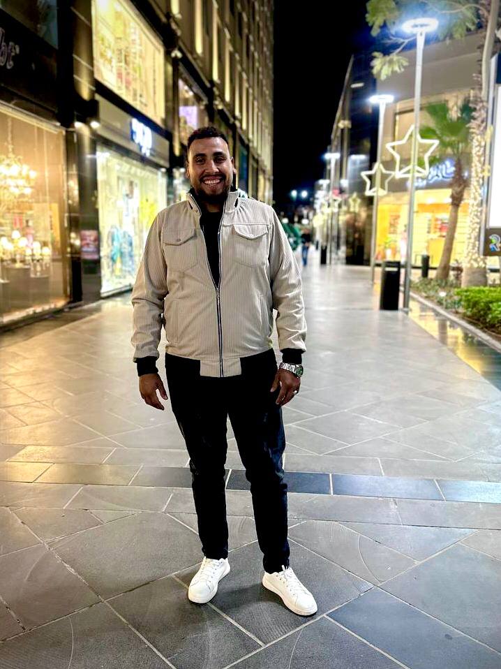 eid38533822's tweet photo. 𝑰𝒕'𝒔 𝑴𝒚 𝑩𝒊𝒓𝒕𝒉𝑫𝒂𝒚 🙈🔥

اليوم اتممت عاماً جديداً من عمري♥️
اللّهم اني استودعك عاماً مضي من عمري ف اغفِر لي ما مضَي وبارِك لي في عامي الجديد وأحسن خاتمتي🤲🏻♥️.
اللهم إني أشهدك بأني قد رضيت بكل ما كتبته لي في عامي الماضي فأرضني في عامي الجديد بفرح وجبر لقلبي
 اللهم اجع https://t.co/36RXC2lBxn