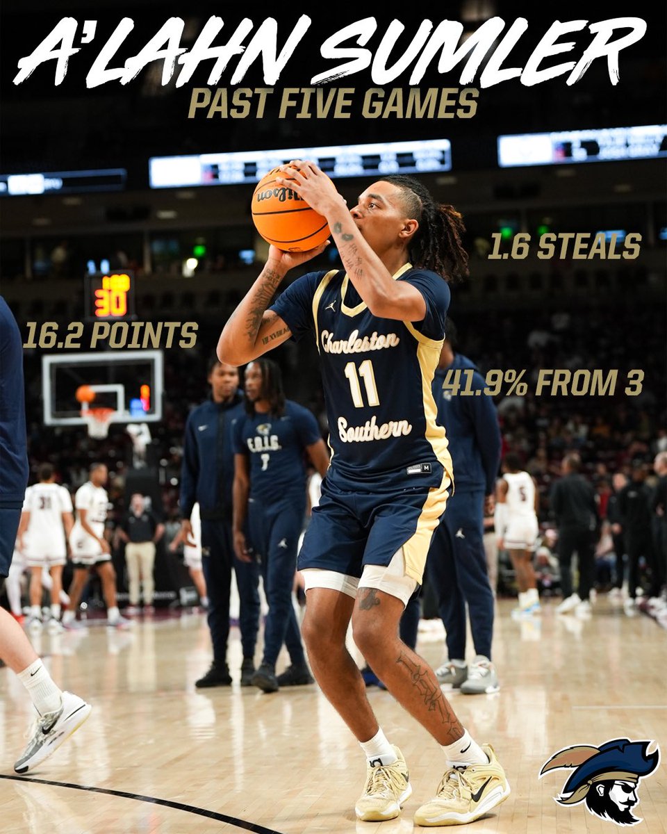 Past 🖐 from A’lahn 🔥