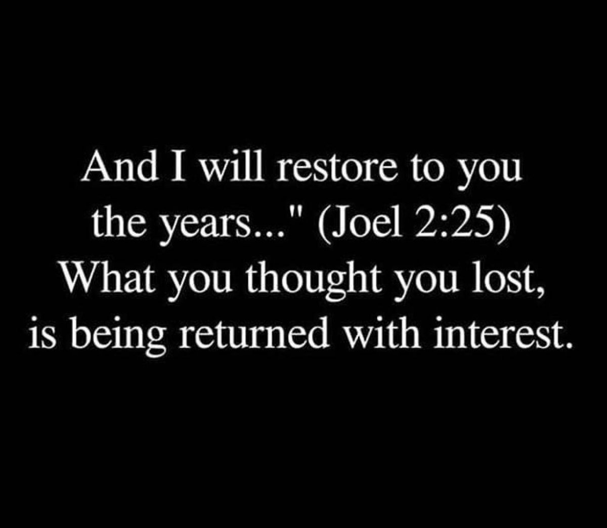 Angel Wilson, Ed.D. tweet media