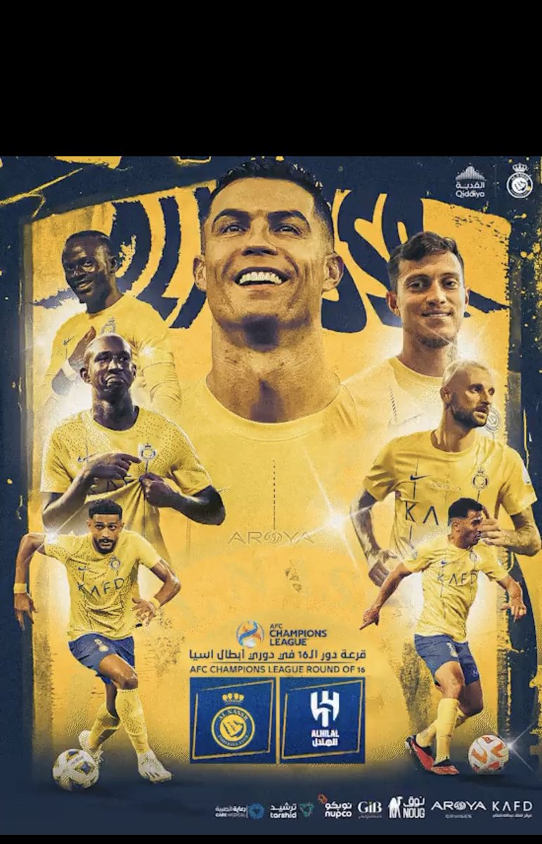 rrez_s's tweet photo. @AlNassrFC تعالل https://t.co/AaKdE2Ge0K