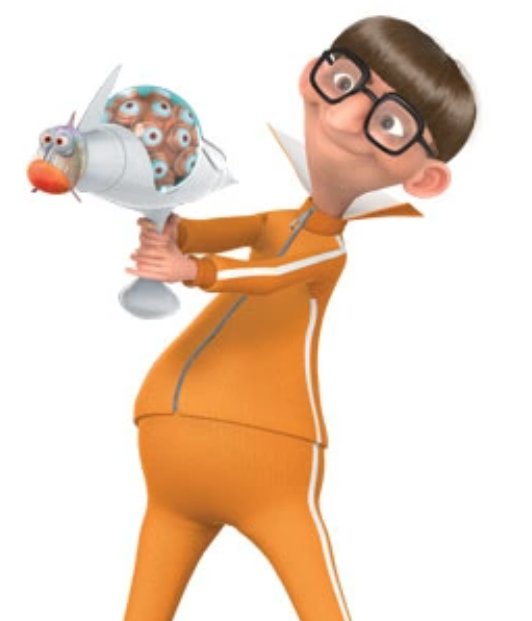 panic_one_boy's tweet photo. @lusuaarezz jxkdks el otro día me salió un TikTok de la novia con el chabon y ni sabía que se supone que es un famoso. Pensé que era un pibe haciendo cosplay de vector versión trapero https://t.co/ExpWoPYcin