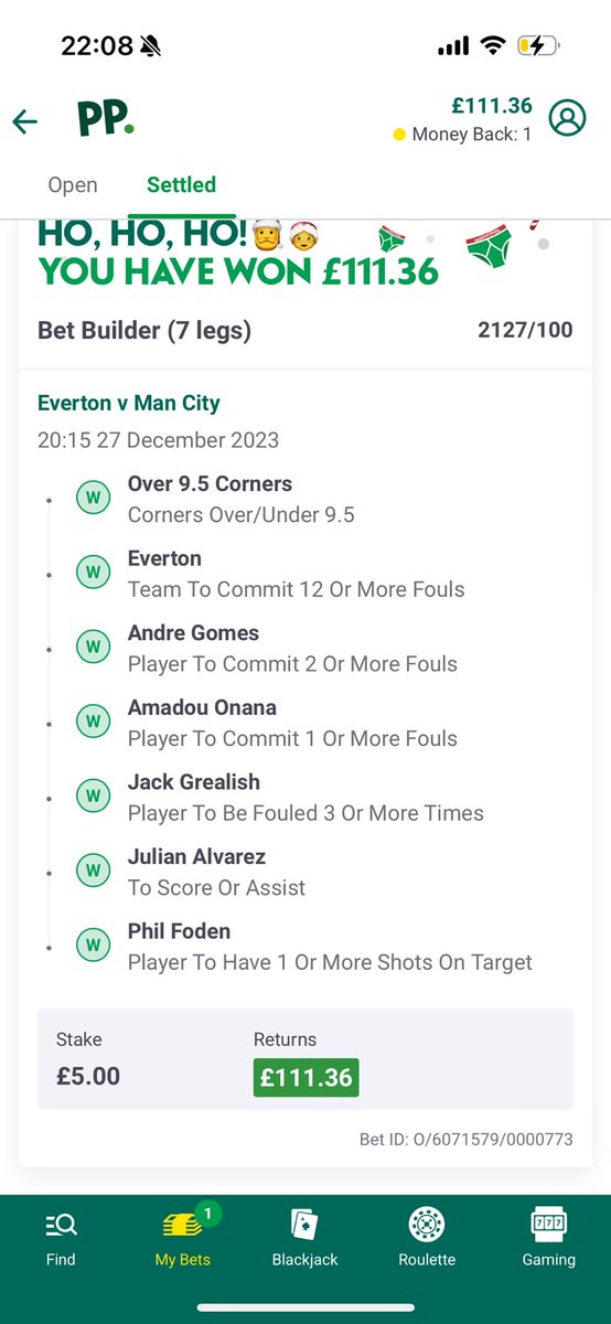 Danfincham99's tweet photo. @AndyRobsonTips Cheat Sheet Winnerrrrrrr https://t.co/dpgcoBGdbo