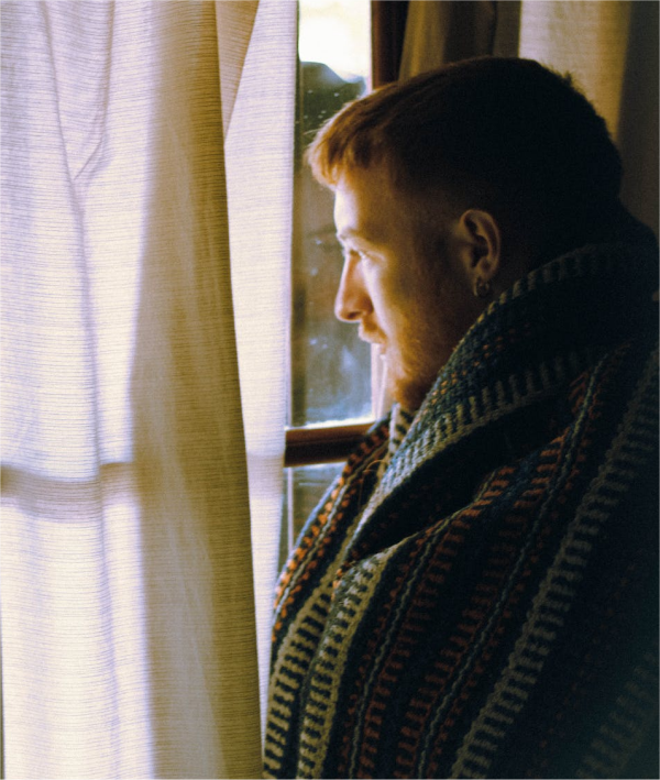 ProCleanWindows's tweet image. Is it cold around your windows during winter months? It doesn&apos;t have to be if you understand what&apos;s causing the chill, and how you can fix the problem...
seattleprowindowcleaner.com/cold-windows/