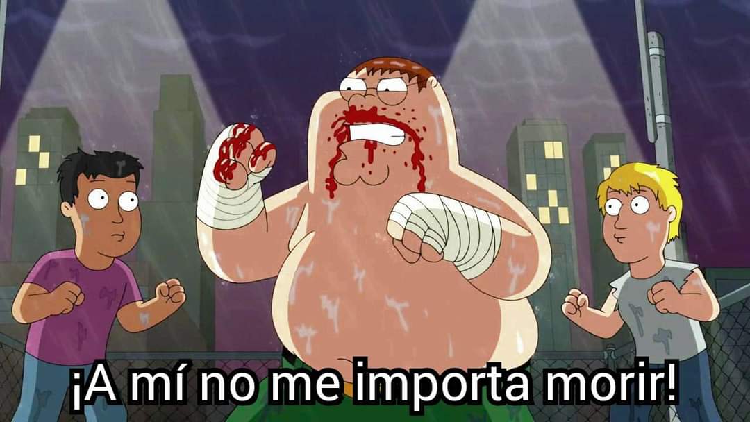 El Cóndor tweet media