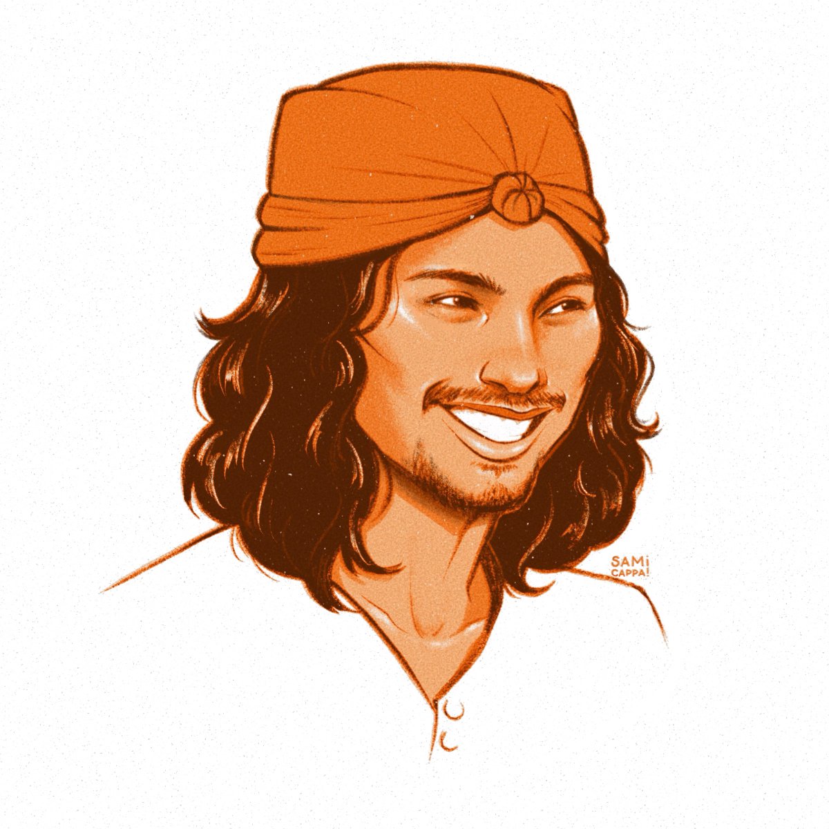 samicappa's tweet image. “They’re gonna get my revenge for getting in between me and that freaking sandwich!”
The Final Three
Second Place: Austin Li Coon
#Survivor #Survivor45