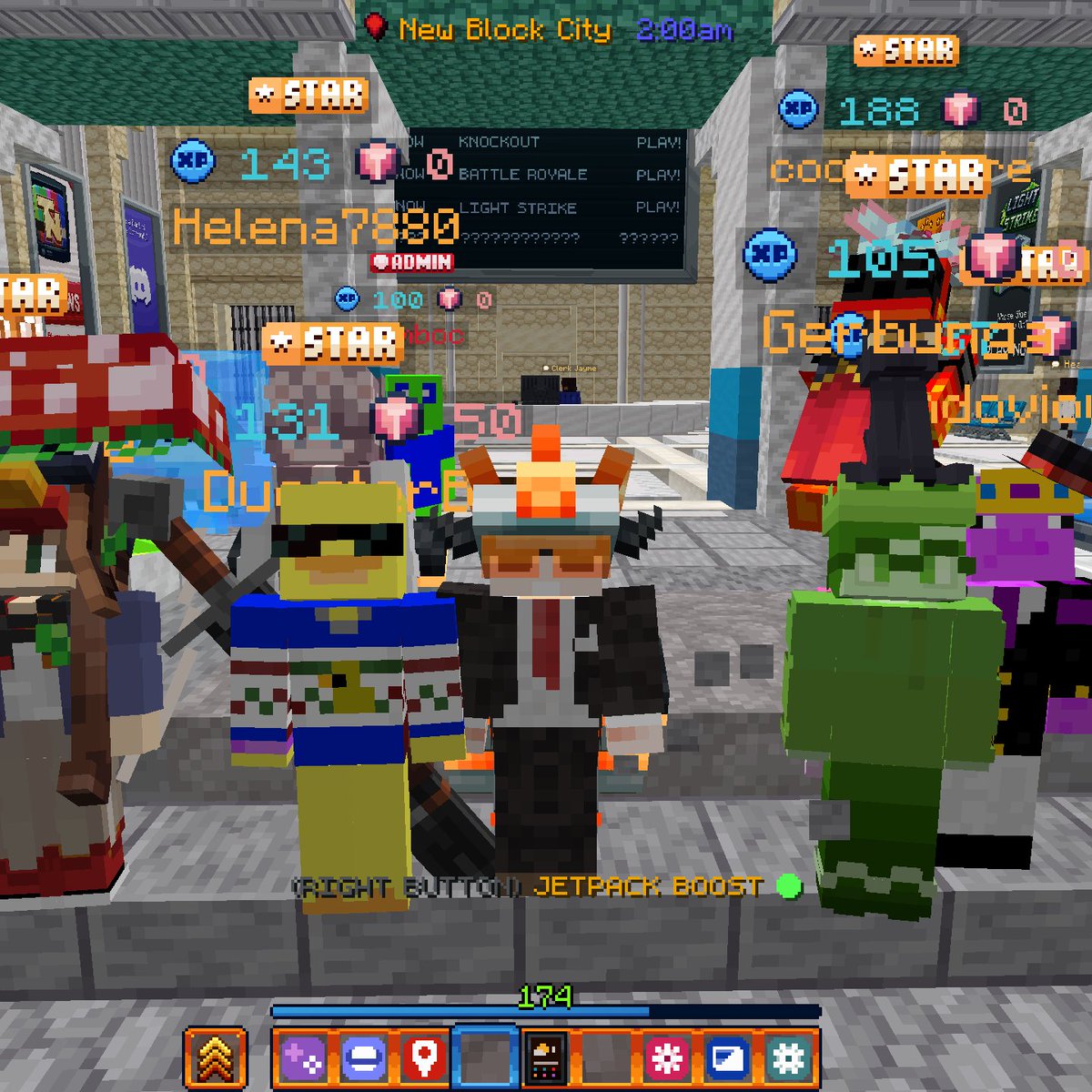 TubNet YouTUBE RANK BABYYYYYY
I'm THE HAPPIEST KIDDO ALIVE
LONG LIVE <a href="/TubNet/">Loading...</a>  <3

THANK YOU SO MUCH  FOR SUPPORTING ME
TUBNET WOULDN'T BE TUBNET WITHOUT SUCH COOL PEOPLE LIKE URSELF