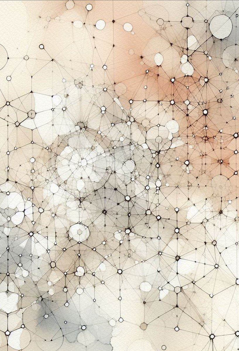 OCM#5965 (@omonkey5965) on Twitter photo 