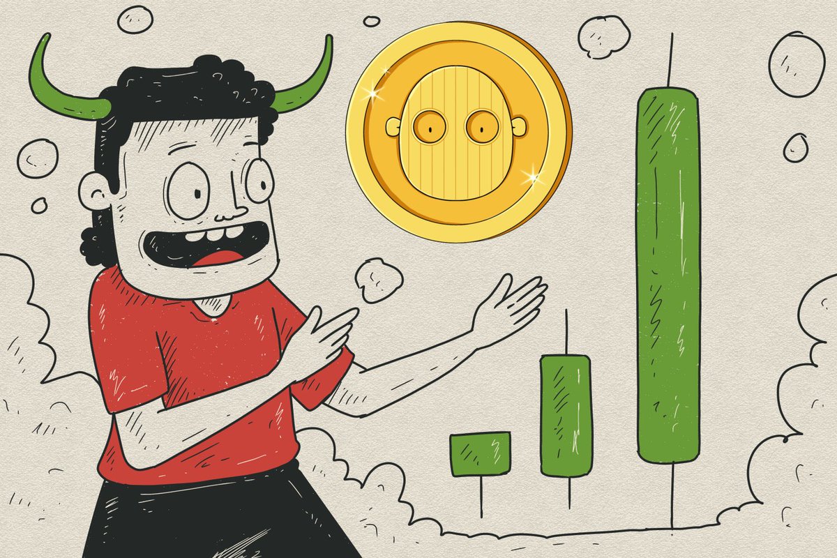 Bozo Collective tweet media