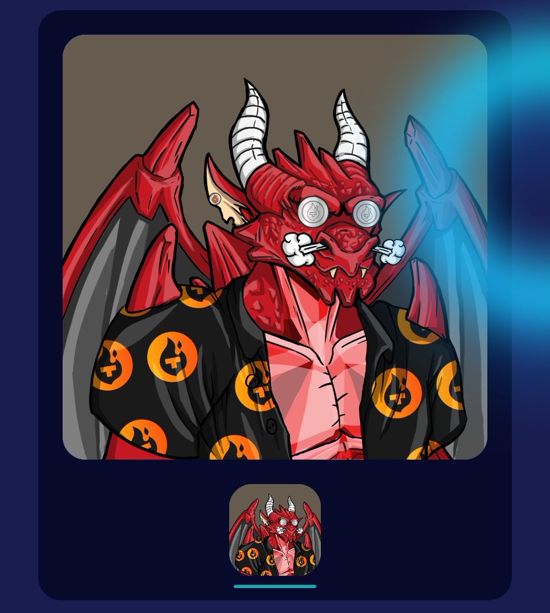 EhWebGuy tweet media