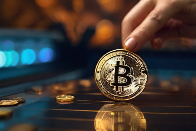 MicroStrategy bought $615 million more worth of #Bitcoin as the world's largest institutions are getting ready to offer spot Bitcoin ETFs 🇺🇸

They know FOMO is coming 🚀