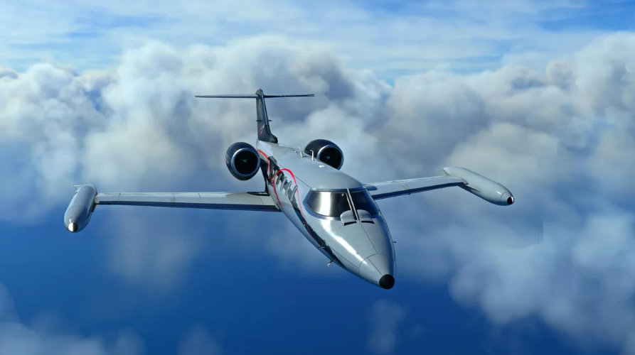 SkyflyerAvia's tweet photo. Flysimware Launches Early Access Learjet 35A for MSFS
https://t.co/fWv9wBWEB0
#twitch #TwitchNews #twitchfr #twitchstreaming #twitchtv #twitchaffiliate #TwitchStreamers #microsoftflightsimulator #microsoftflightsimulator2020 #msfs #fs2020 #learjet35A #learjet #msfs #MSFS https://t.co/u2yjHSZUte