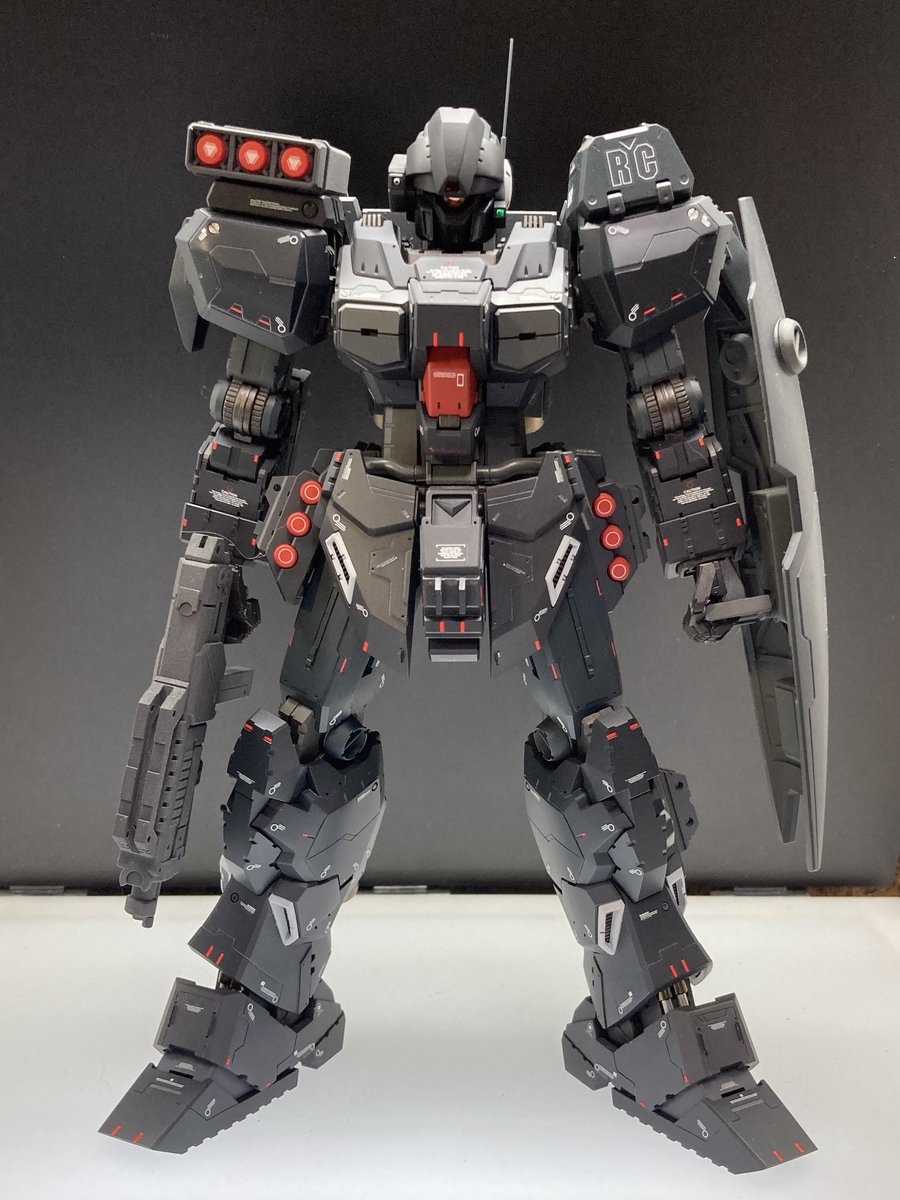 kenou4415's tweet photo. #このタグをみた人はド正面写真を貼る
|*‘ω‘ )|*‘ω‘ ) https://t.co/ECxhgdlvdH