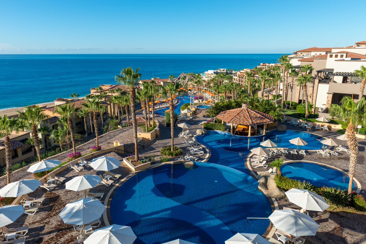 Hunter PR tweet media