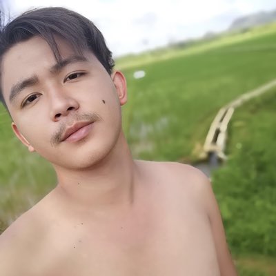 AlexFray27 tweet picture
