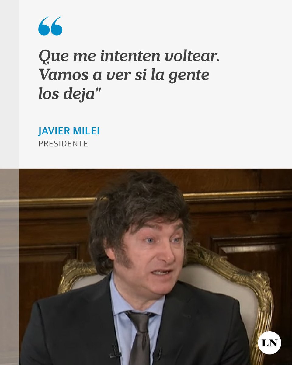 El Pelado De La TV tweet media