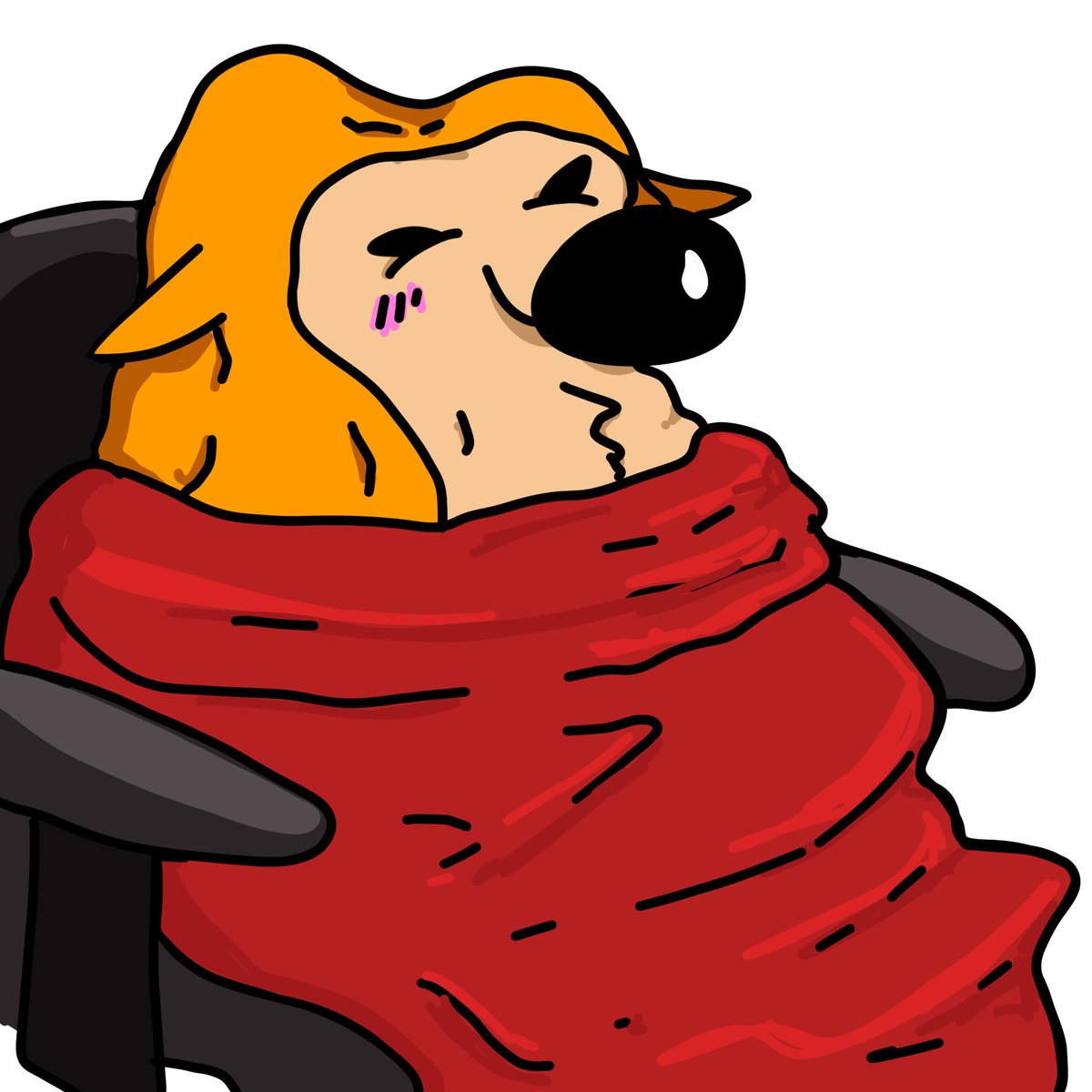 bonklet_nft's tweet image. u rdy for $bnklt anon?

giga brainlets (1 free mint, up to 5 total mints) &amp;gt; ipad kids (whitelist guaranteed mint) &amp;gt; normies (sad kids who missed f*nancial freedom, have to buy secondary)

join cord, get roled, mint bonklets, get $bnklt airdrop

simple as