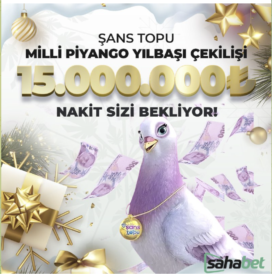 Sahabet, spor bahisleri, canlı bahis, casino ve poker hizmetleri sunan en güvenilir bahis şirketidir. Sahabet giriş yaparak oynamaya başlayabilirsiniz.