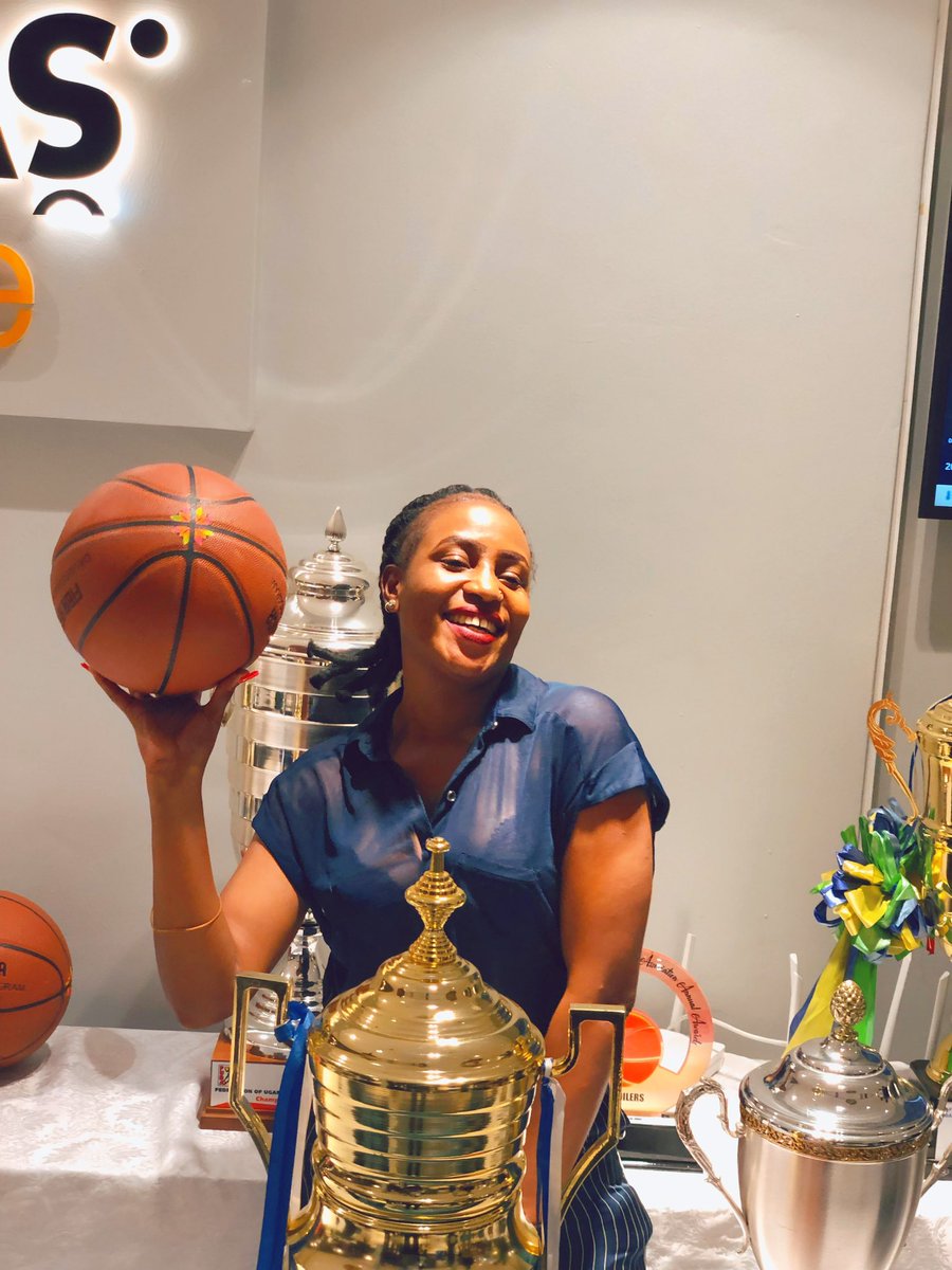 Dear Basketball 

I find myself reflecting on the countless moments you’ve woven into the fabric of my life, and I’m compelled to express my profound gratitude. You’ve been more than just a game; you’ve been a source of joy, challenge, and growth.