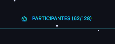 Mañana el <a href="/dragonmaster_co/">DragonMaster</a> LATAM SERIES Vol V 🔥
último torneo del año, ¿llegaremos a los 100 participantes para mañana? ¿ya te registraste? 👀
👇👇
communitygaming.io/es/tournament/…

#LMT #DMT #DragonMaster #mobilegames #Web3Games