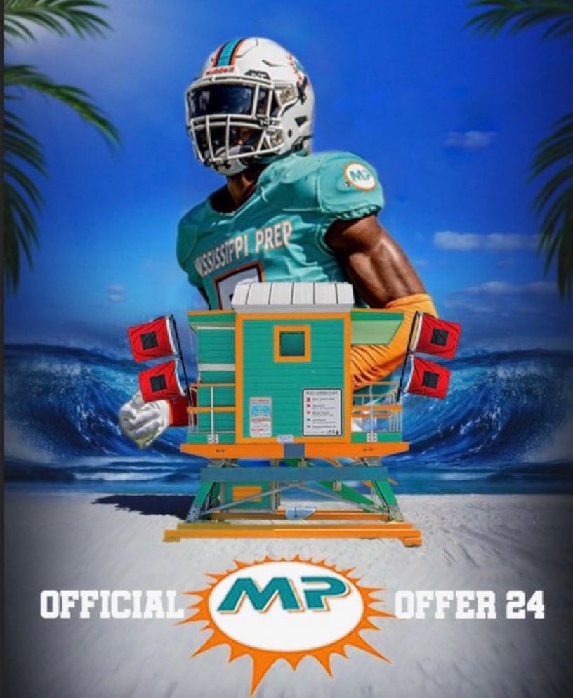 Terrence lewis (@terrencelewis__) on Twitter photo I am beyond blessed to receive my first offer from @PrepMississippi <a href="/CoachCooley3/">Quinten Cooley</a> <a href="/BrookwoodFBall/">BrookwoodFootball</a> @KardariusCross I am beyond blessed to receive my first offer from @PrepMississippi <a href="/CoachCooley3/">Quinten Cooley</a> <a href="/BrookwoodFBall/">BrookwoodFootball</a> @KardariusCross