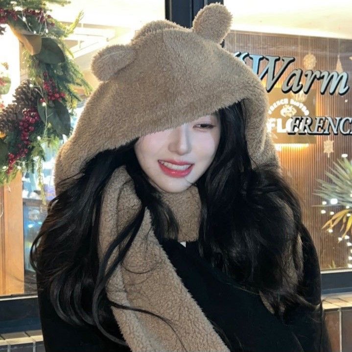 triplespets's tweet photo. xinyu bear

#tripleS #tripleSpets https://t.co/8GkBxMcYKp