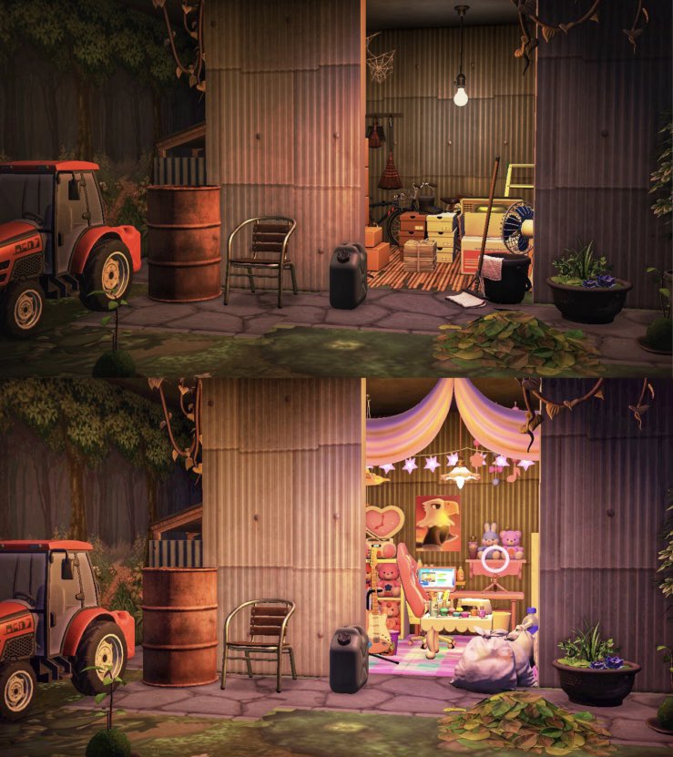 さいとう さい島/しれとこはん島 (@saito_mori5959) / Posts / X