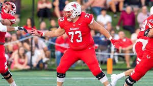 Zack Gaylor (@gaylor_zack) on Twitter photo Truly blessed and honored to receive my 1st D1 offer from Marist!! #AGTG <a href="/CoachMWillis/">Mike Willis</a> <a href="/CoachGrant74/">Ian Grant</a> <a href="/RecruitCherokee/">Cherokee County AL Football Recruits</a> <a href="/twheeler63/">Todd Wheeler</a> Truly blessed and honored to receive my 1st D1 offer from Marist!! #AGTG <a href="/CoachMWillis/">Mike Willis</a> <a href="/CoachGrant74/">Ian Grant</a> <a href="/RecruitCherokee/">Cherokee County AL Football Recruits</a> <a href="/twheeler63/">Todd Wheeler</a>