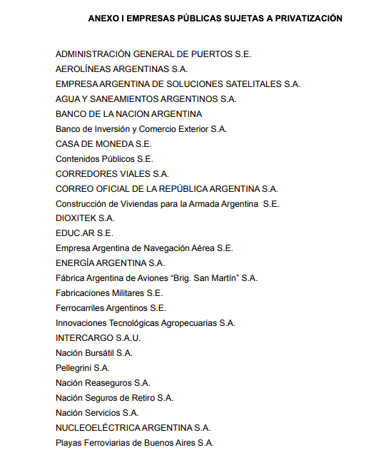 odonnellmaria tweet picture