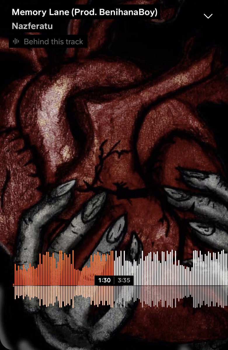 ixNoss's tweet photo. https://t.co/27iuwQ9Rz9

She wanna feel what it feelz Like 💀🎃 https://t.co/4qn4f9HGtd