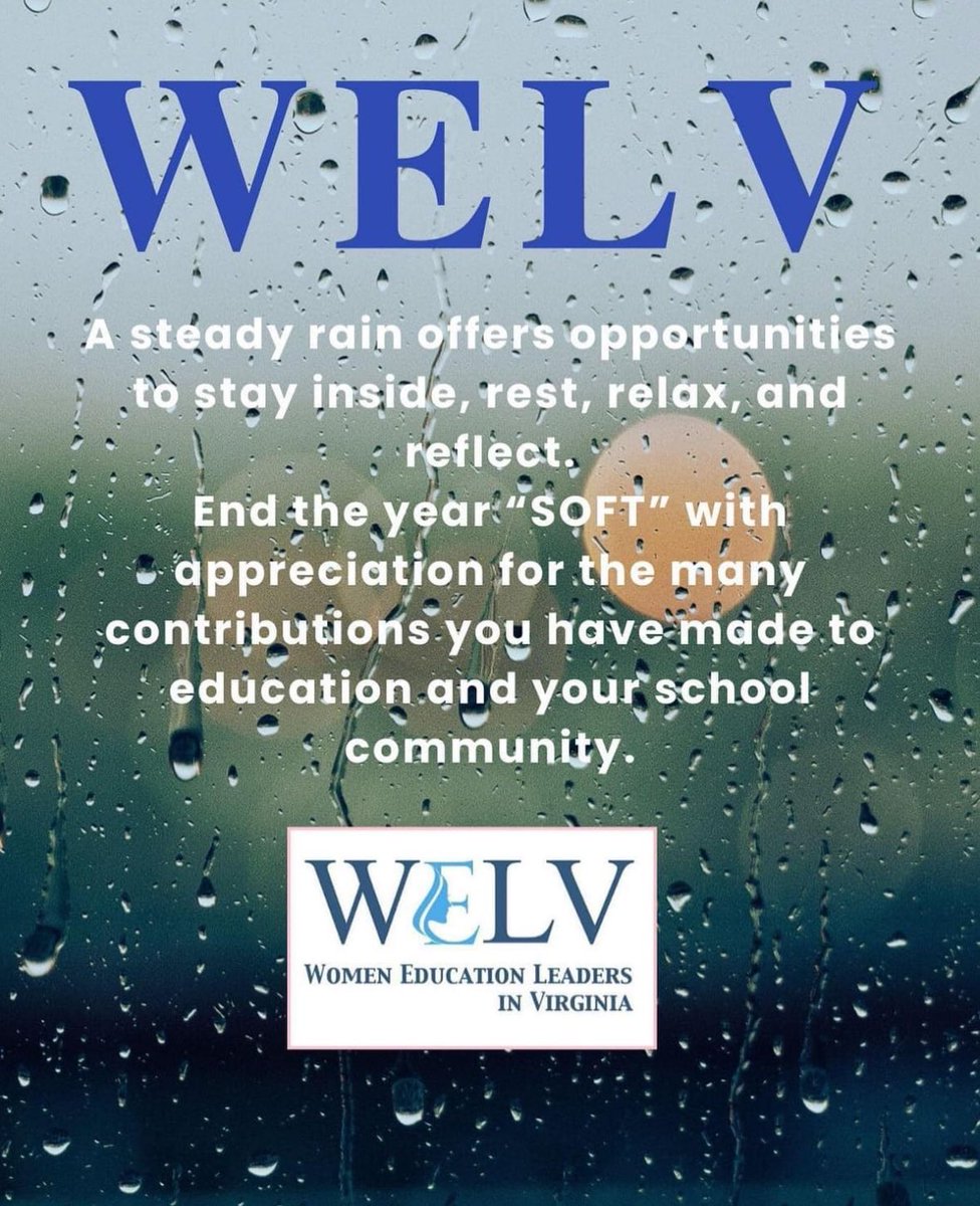 Dr. Aurelia Ortiz (she) (@aurelia_ortiz1) on Twitter photo 