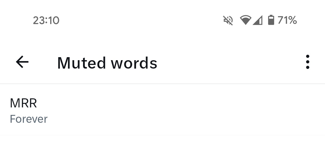 yann 🧑‍🚀 tweet media