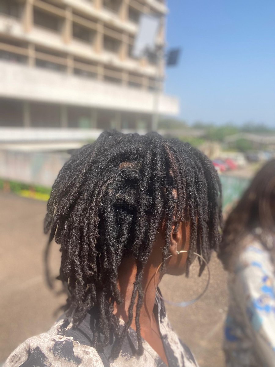 Dada Gyal💓❤️ tweet media