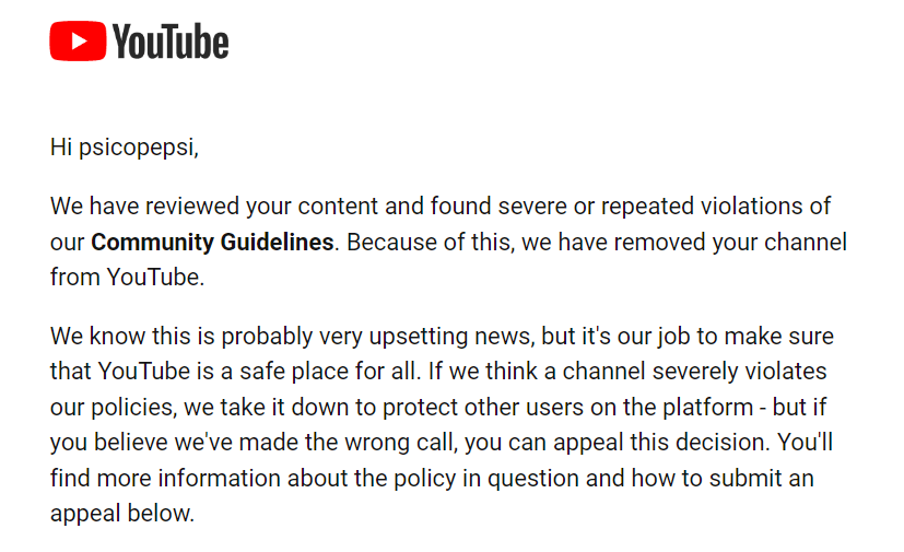 psicopepsi tweet media