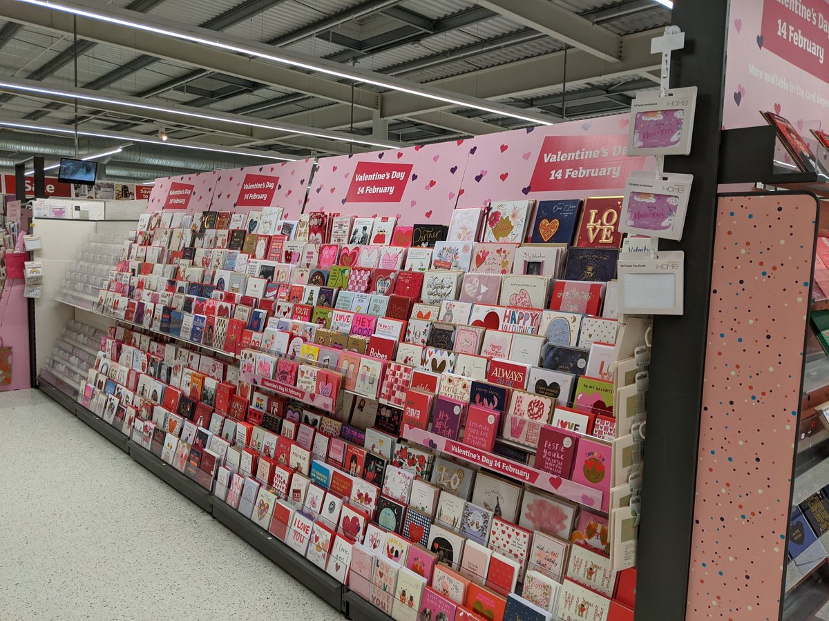 TheMurkyDepths's tweet image. No messing about at Sainsburys in Abbey Wood