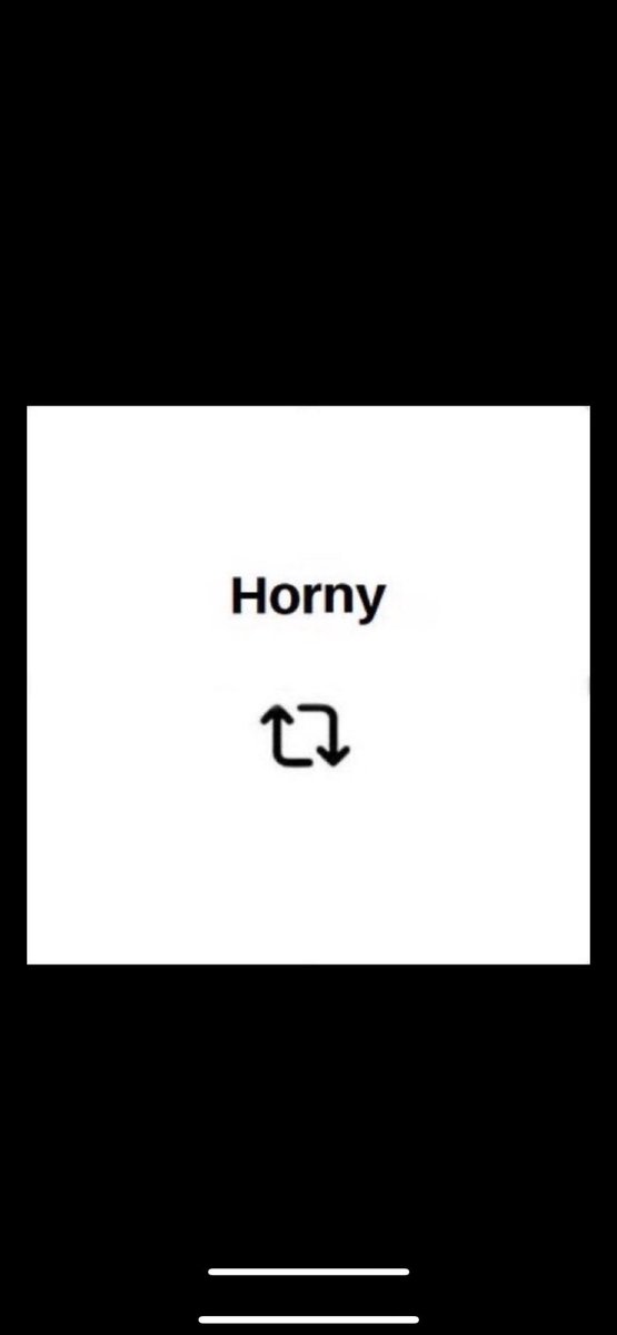 😍🔞