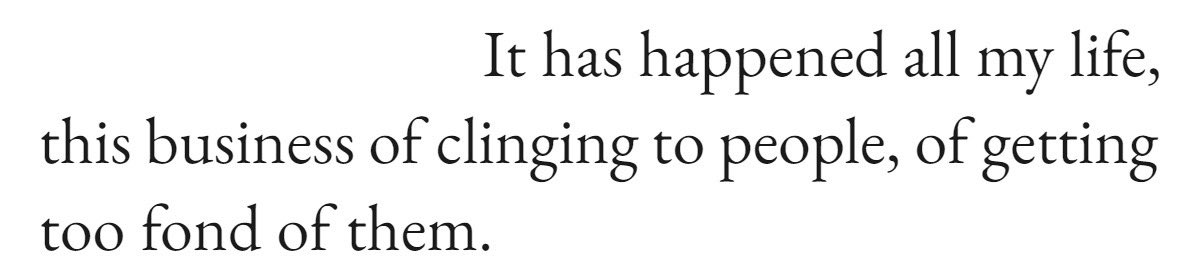 ꩜ (@faeslily) on Twitter photo 