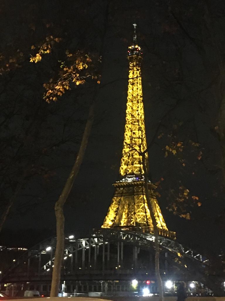 IT_AtoutFrance's tweet photo. [cultura ] I 100 anni dalla scomparsa di Gustave Eiffel , creatore della magnifica Tour Eiffel
🗼🗼🗼#ExploreFrance @ParisJeTaime https://t.co/IbhgjiqTj2