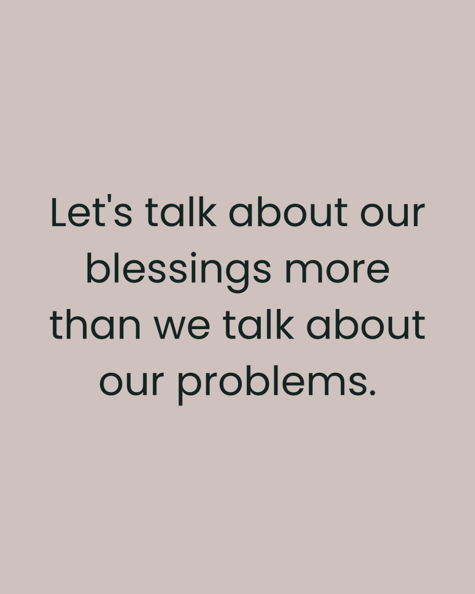 Women of Faith tweet media