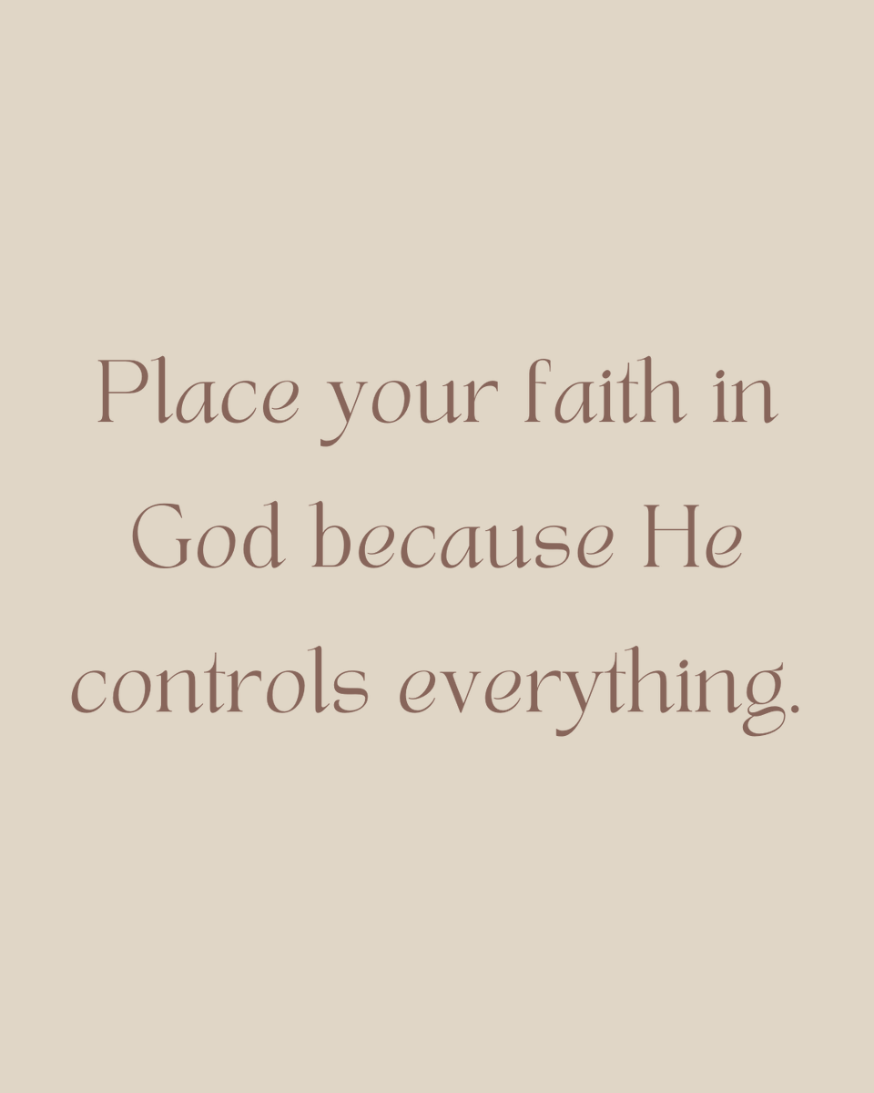 womenoffaith's tweet photo. https://t.co/66c5MPF7df