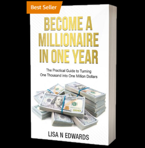 LisaNEdwards's tweet photo. To celebrate becoming a BEST SELLER, I am giving away 10 EBOOKS! 2 winners daily until NEW YEAR!
RULES
✅Follow me
✅Like
✅RePost https://t.co/fGIJ27fw7c