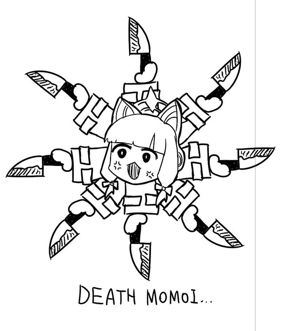 #今年も残りわずかなのでお気に入りの4枚を貼る
来年は作風に統一性を持たせたいと思います。無理かも。 