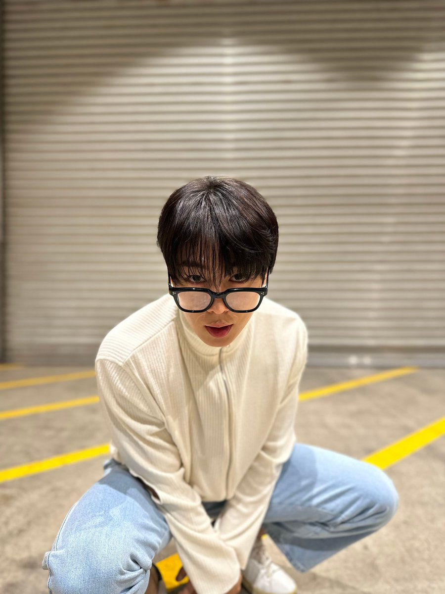 SF9__Unofficial's tweet photo. 231228 Dawon Weibo update #SF9 #DAWON #에스에프나인 #다원 

https://t.co/XlfeI478Ct https://t.co/ew1ia7gEhD