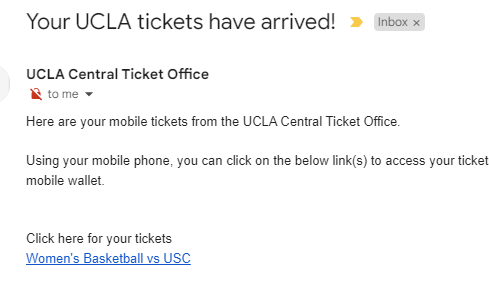 bigg_poohbear's tweet photo. @kiki_rice0 @UCLAWBB See You Saturday Night #PG1, #FloorGeneral. #LittleCaptain #MsEfficiency @laurenbetts12 @Deeezzy3 @CharismaOsborne #4sUp #8Clap #BeatSuckC https://t.co/qMdCYlTu6k