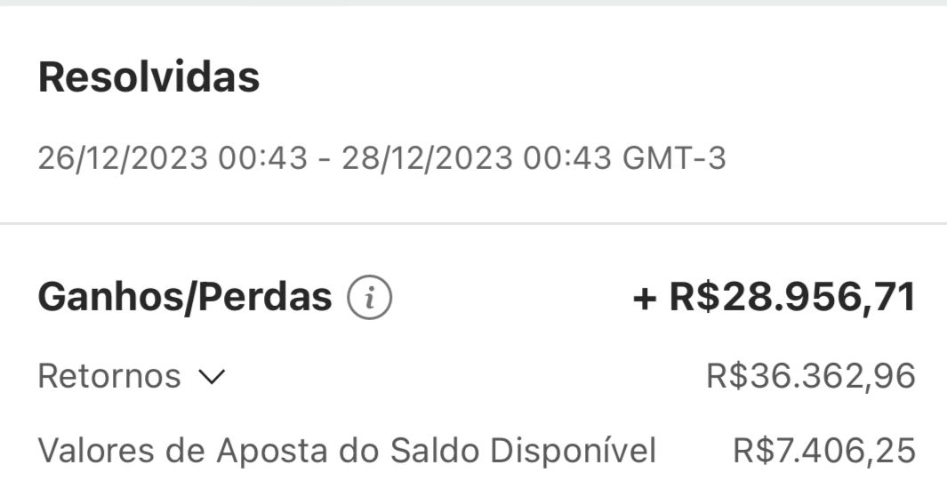 Bruno Nóia tweet media