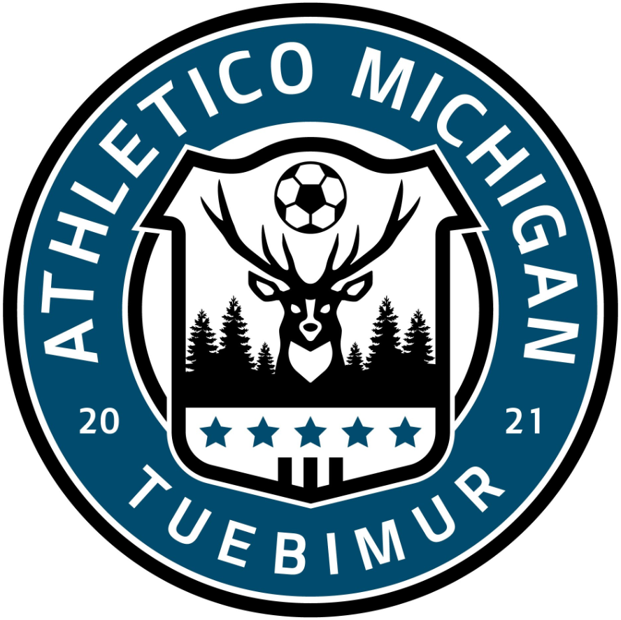 Round TWO – Group 39/64: <a href="/MVUFC_2013/">Merrimack Valley United FC</a>, <a href="/westtexasfc/">West Texas FC</a>, <a href="/WorcCountyFC/">Worcester County Football Club</a>, <a href="/AthleticoMI/">Athletico Michigan</a> 
Do Not Reply – Vote in Poll Below) #copadeinsignia #protagonist