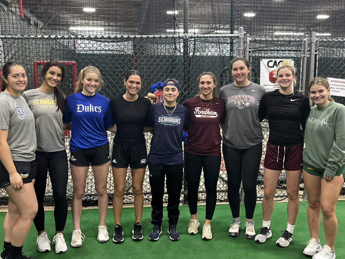Great seeing these ladies. College girls home why not have a workout for them. <a href="/mandamedina2023/">Amanda Medina</a> <a href="/SamanthaDelhoyo/">Samantha Delhoyo</a> <a href="/emilywalsh2023/">Emily Walsh</a> <a href="/OliviaSmith2023/">Olivia Smith</a> <a href="/cassidyxxrelay1/">Cassidy Relay</a> <a href="/mikaylaswan2023/">Mikayla Swan</a> <a href="/talilocurto2023/">Natalia LoCurto</a> <a href="/saramcnelly44/">Sara McNelly</a> <a href="/malloryallenn/">Mallory Allen</a>